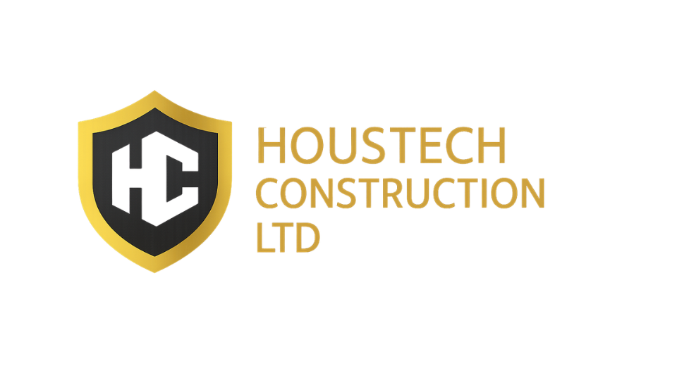 housetec