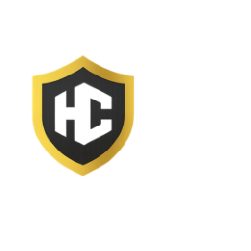 cropped-Untitled-design-3.png