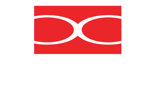 SVG-main-logo-white-1