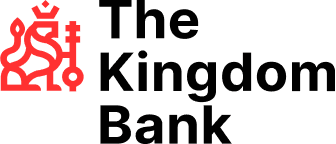 kingdom-logo